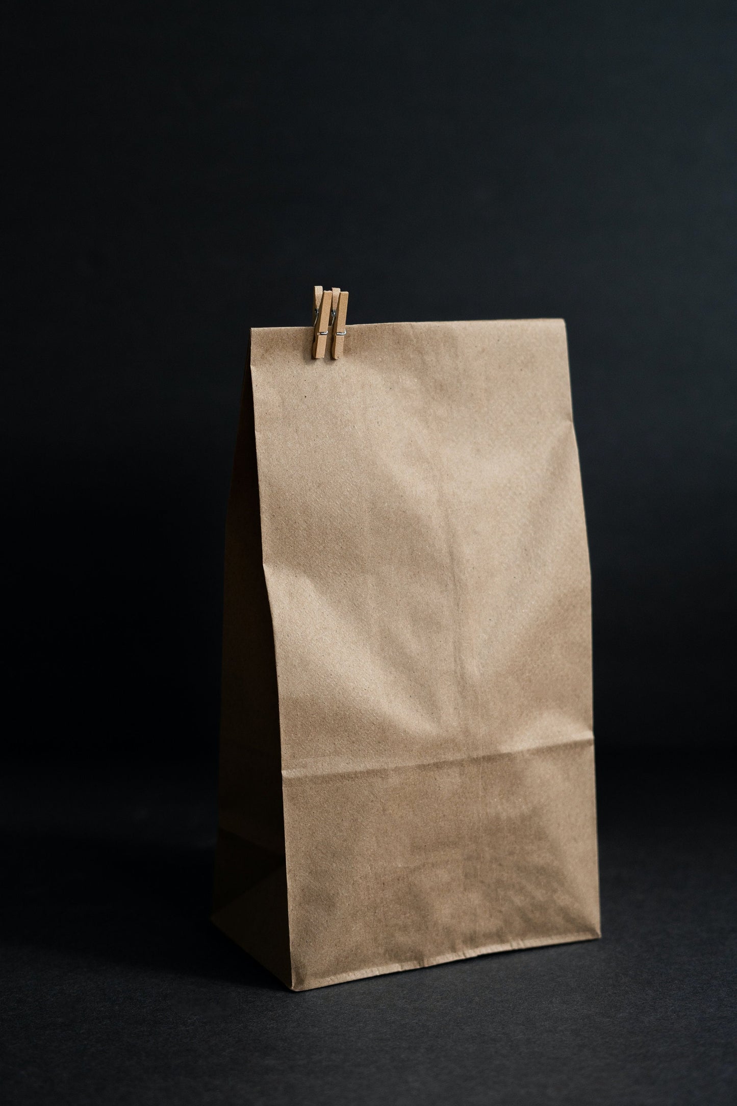 Custom Plant Soil Mix - Custom Soil - Organic