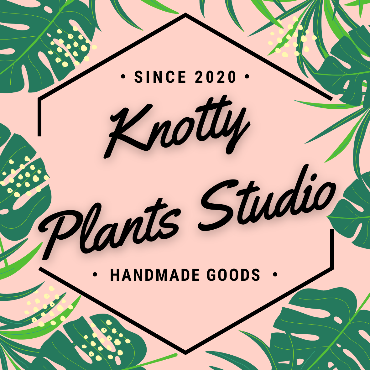 All Products