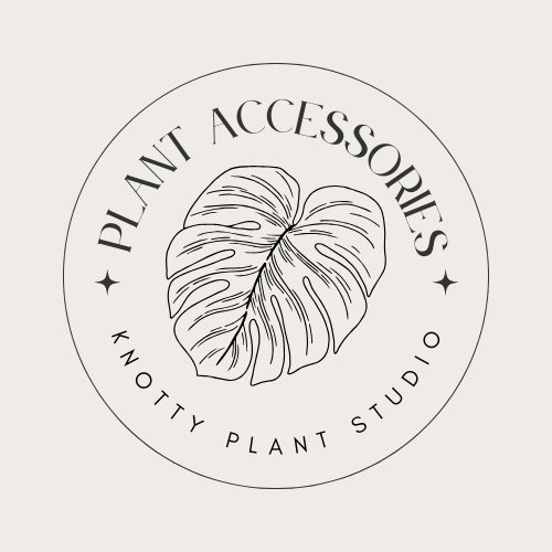 Plant Accessories