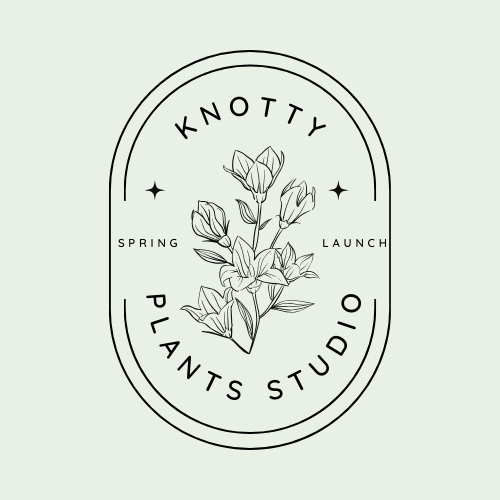 Spring Launch - May 15th