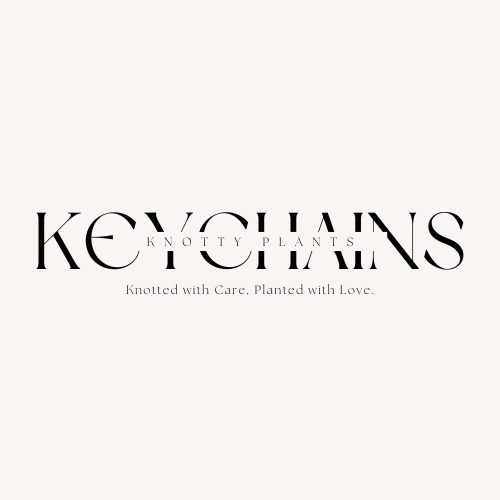 Keychains